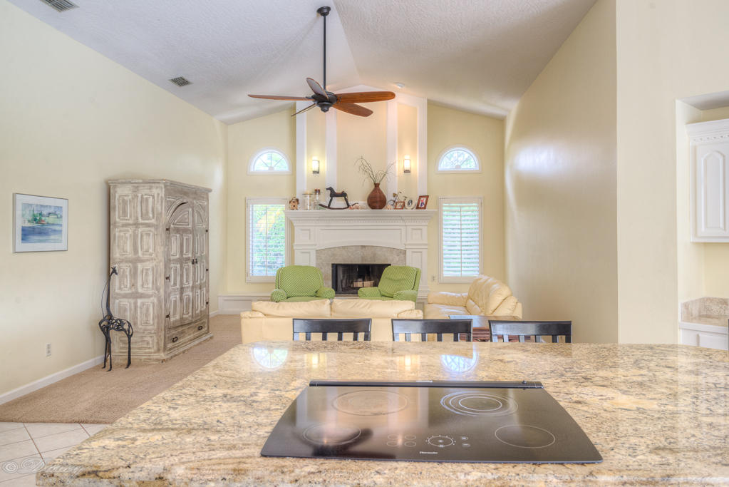 SEAGROVE WEST - Residential