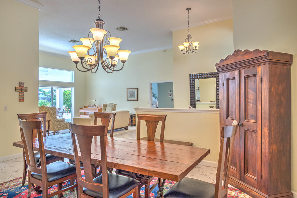 SEAGROVE WEST - Residential