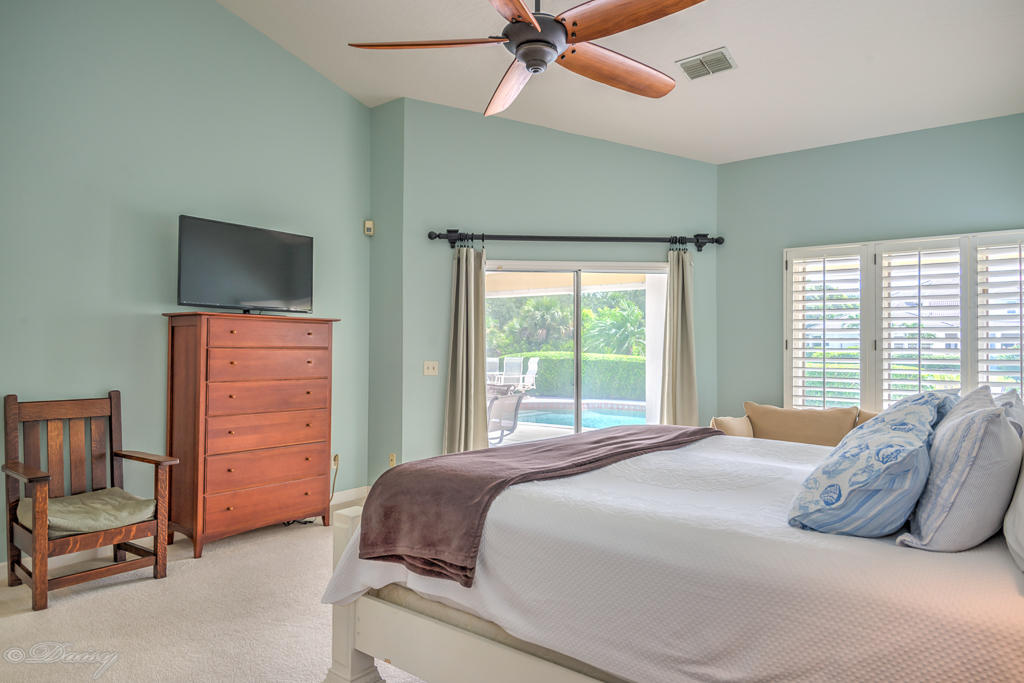 SEAGROVE WEST - Residential