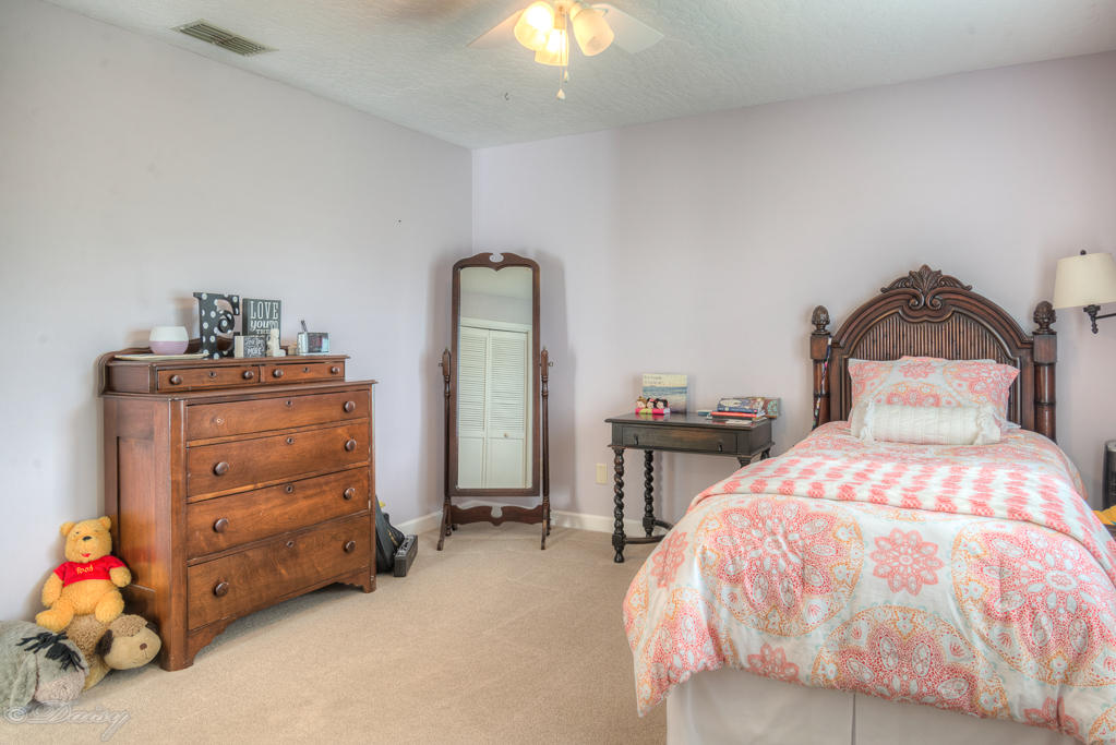 SEAGROVE WEST - Residential