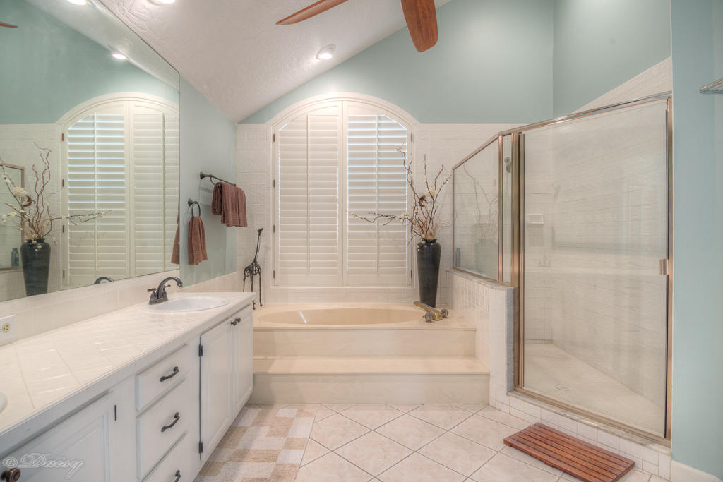 SEAGROVE WEST - Residential