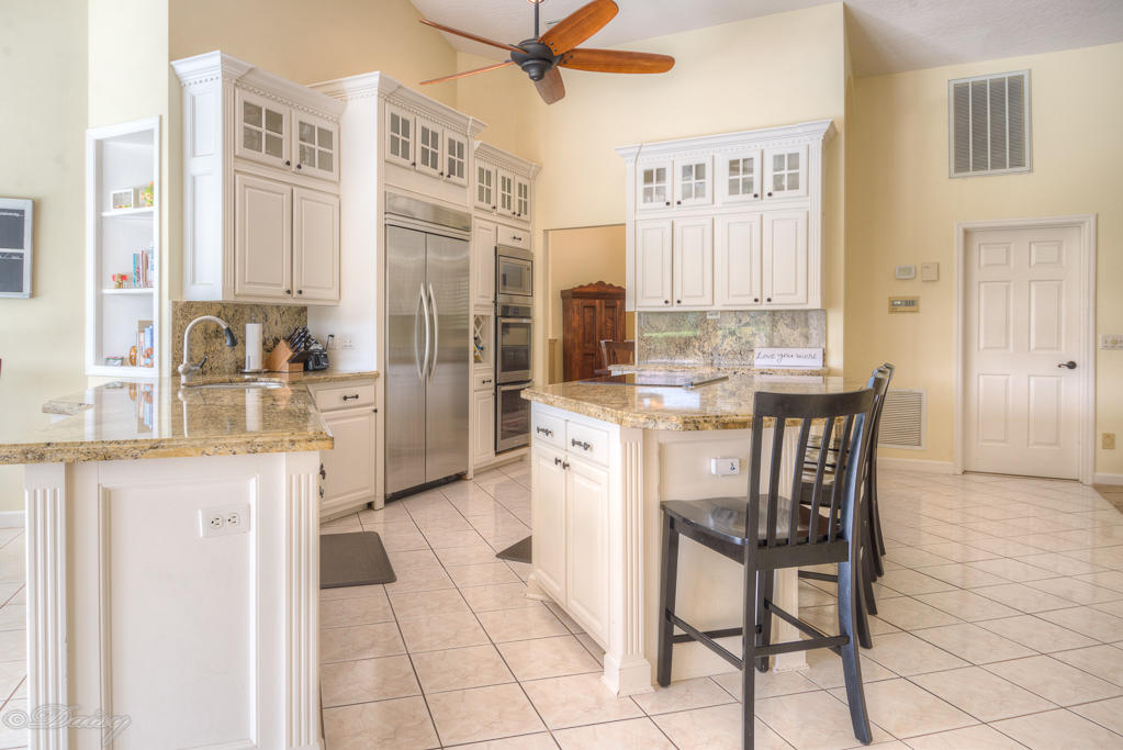 SEAGROVE WEST - Residential