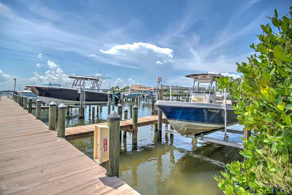 SEAGROVE WEST - Residential