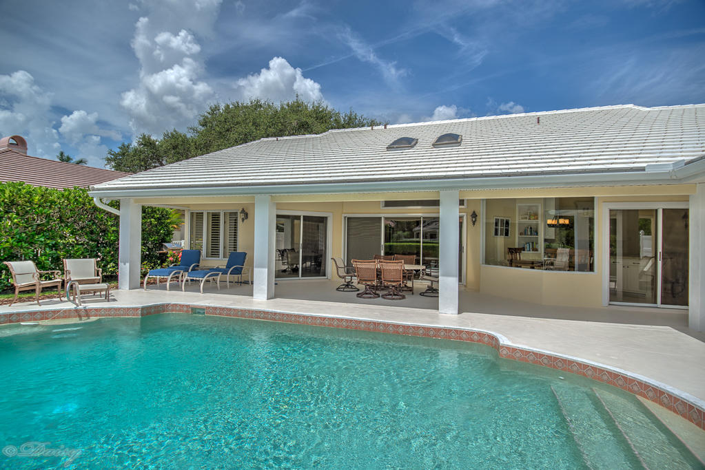 SEAGROVE WEST - Residential