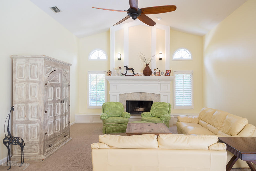 SEAGROVE WEST - Residential