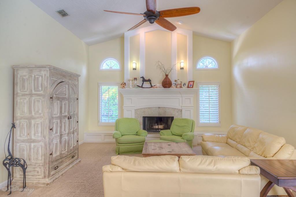 SEAGROVE WEST - Residential