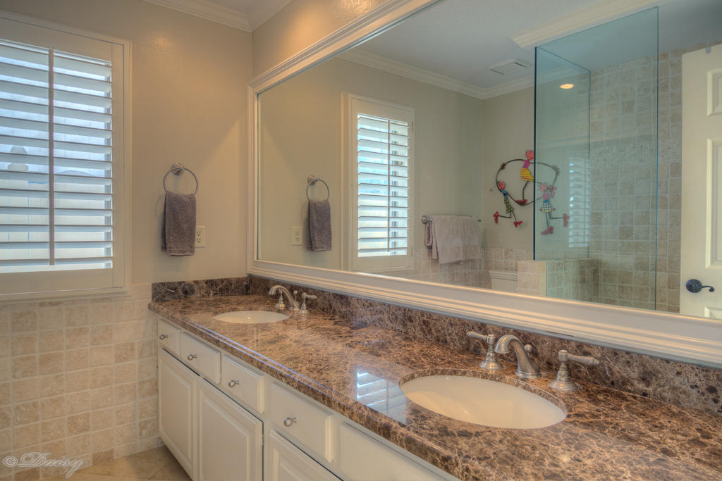 SEAGROVE WEST - Residential