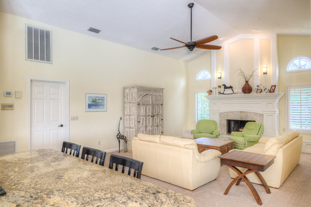 SEAGROVE WEST - Residential