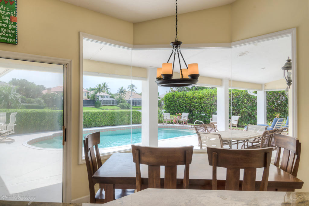 SEAGROVE WEST - Residential