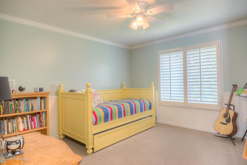 SEAGROVE WEST - Residential