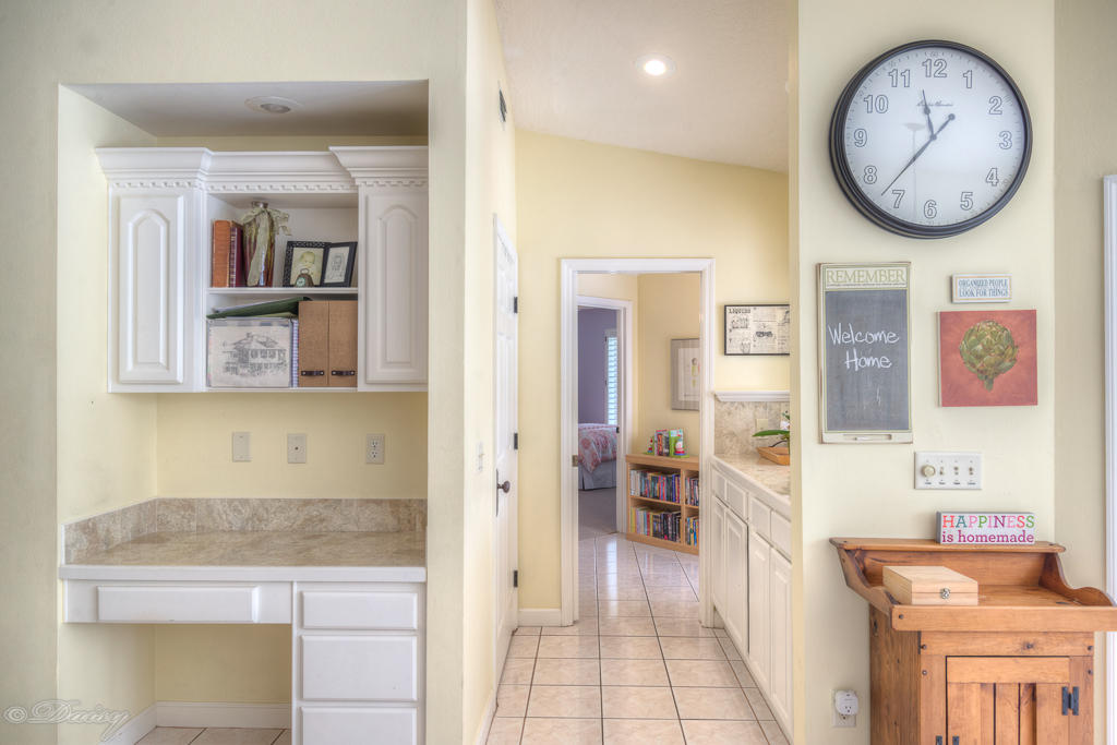 SEAGROVE WEST - Residential