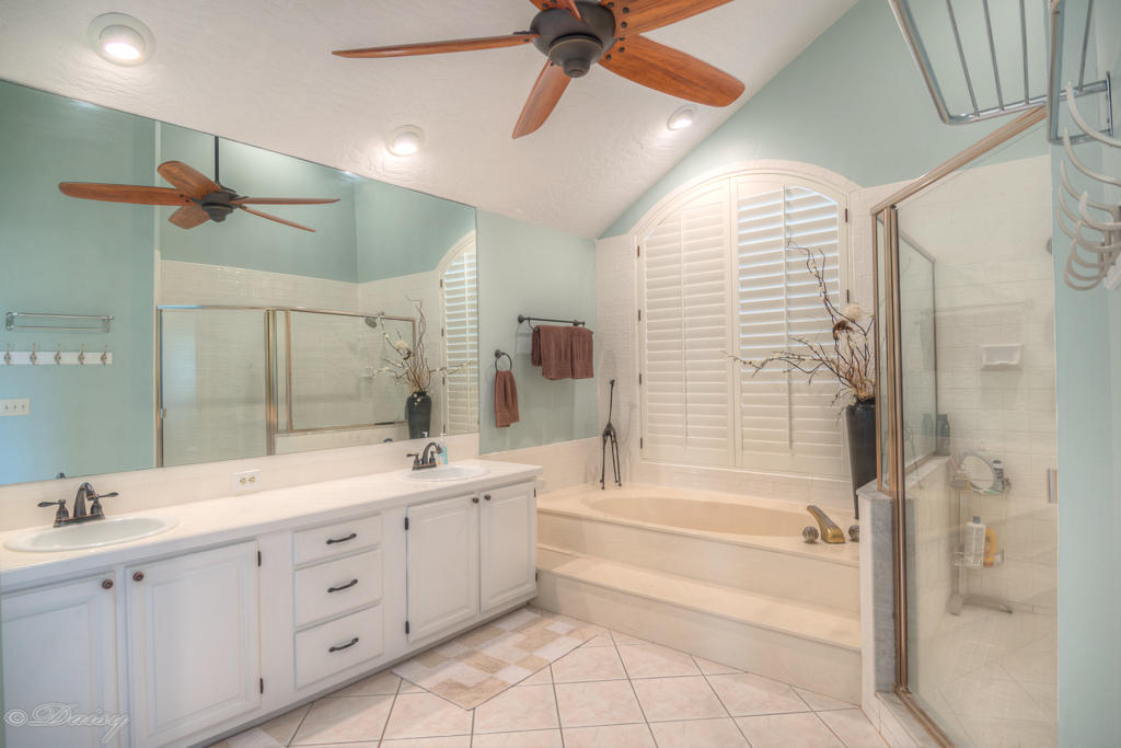 SEAGROVE WEST - Residential