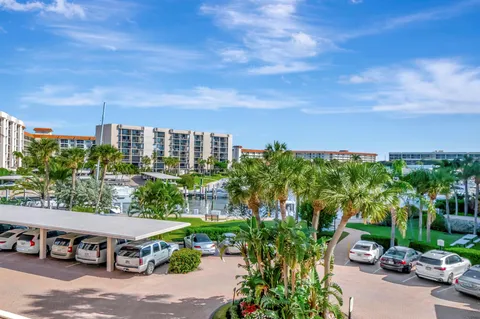 2697 N Ocean Boulevard Unit 303-F, Boca Raton, FL 33431 - MLS#: R11057394