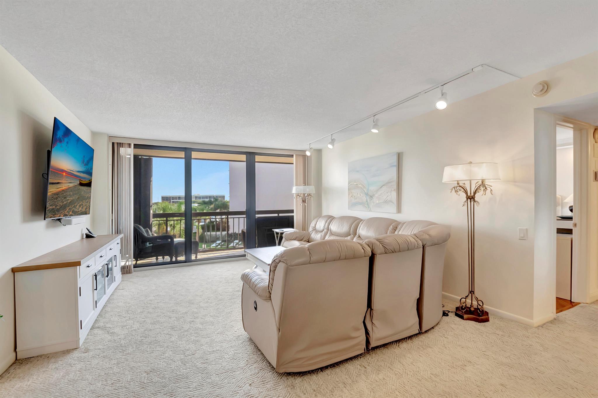 2697 N Ocean Boulevard 303-F