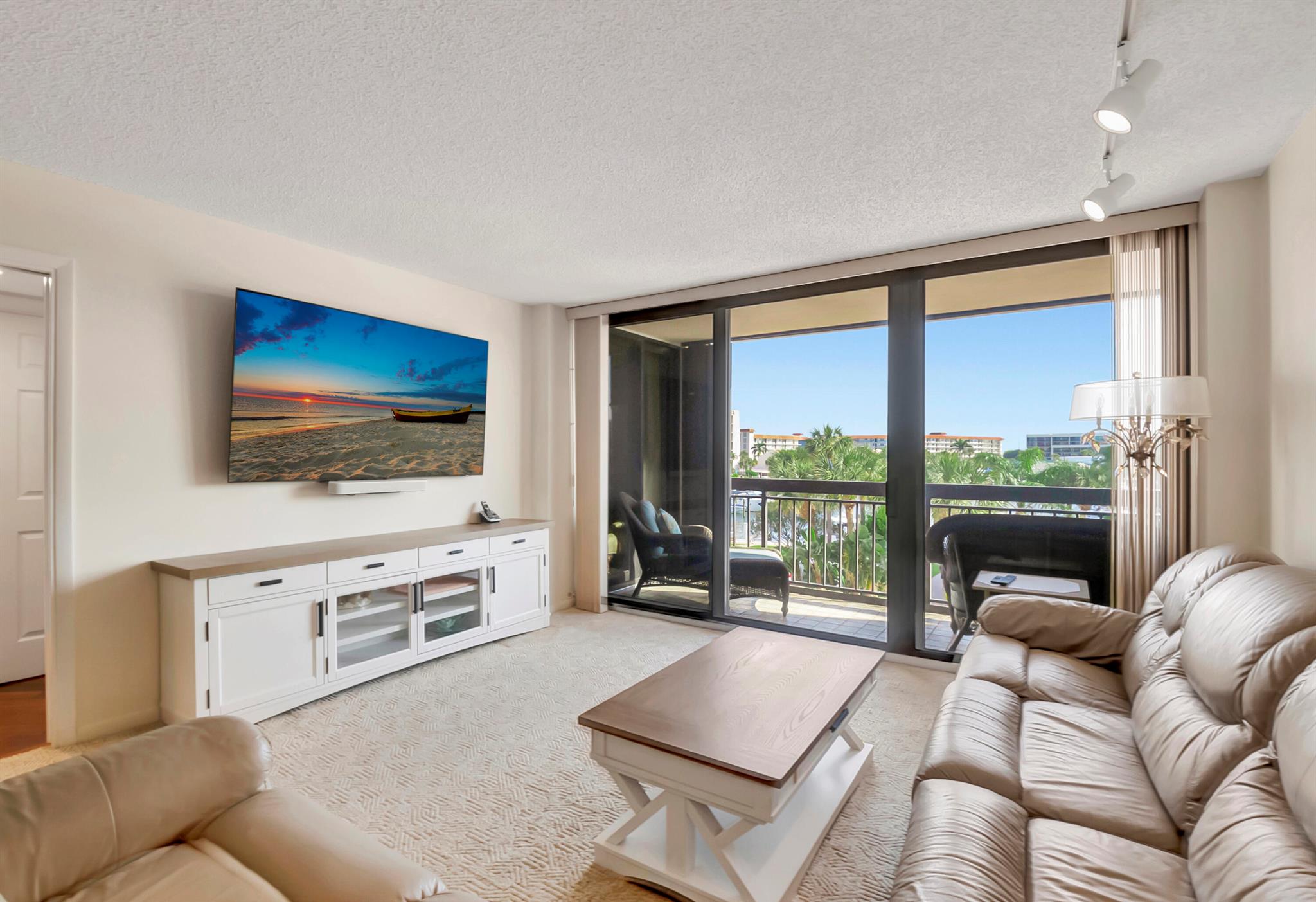 2697 N Ocean Boulevard 303-F
