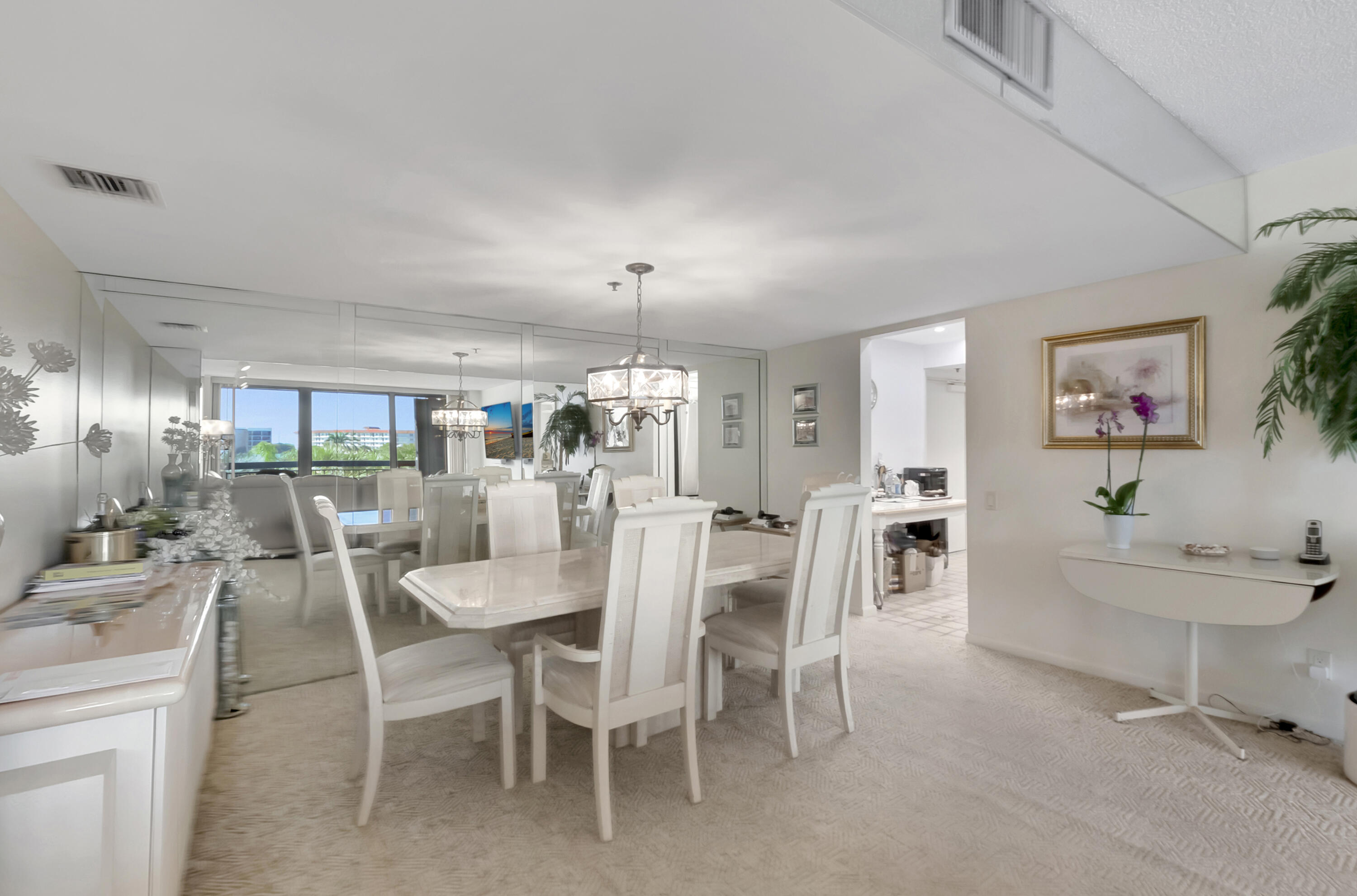 2697 N Ocean Boulevard 303-F