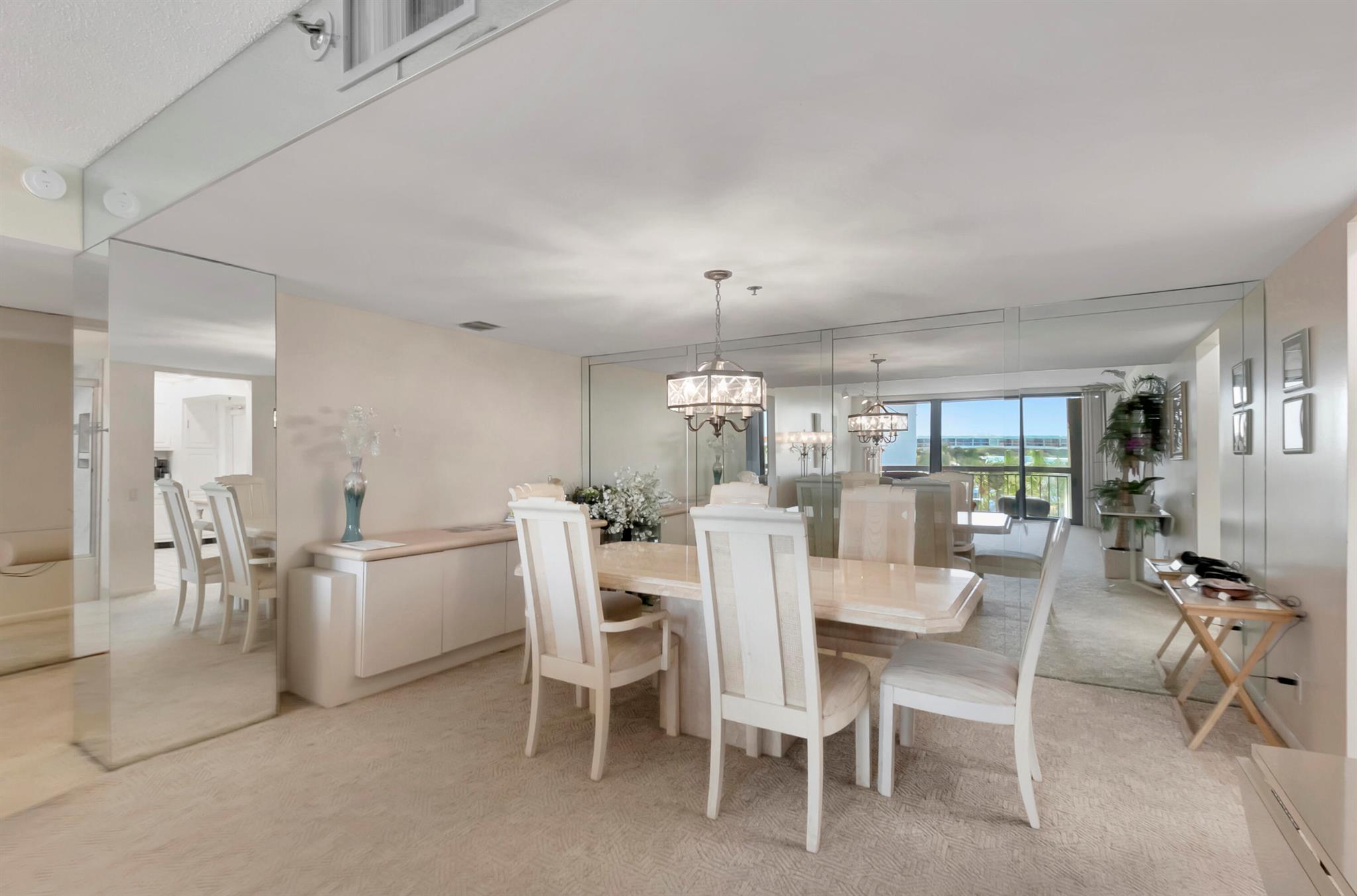 2697 N Ocean Boulevard 303-F