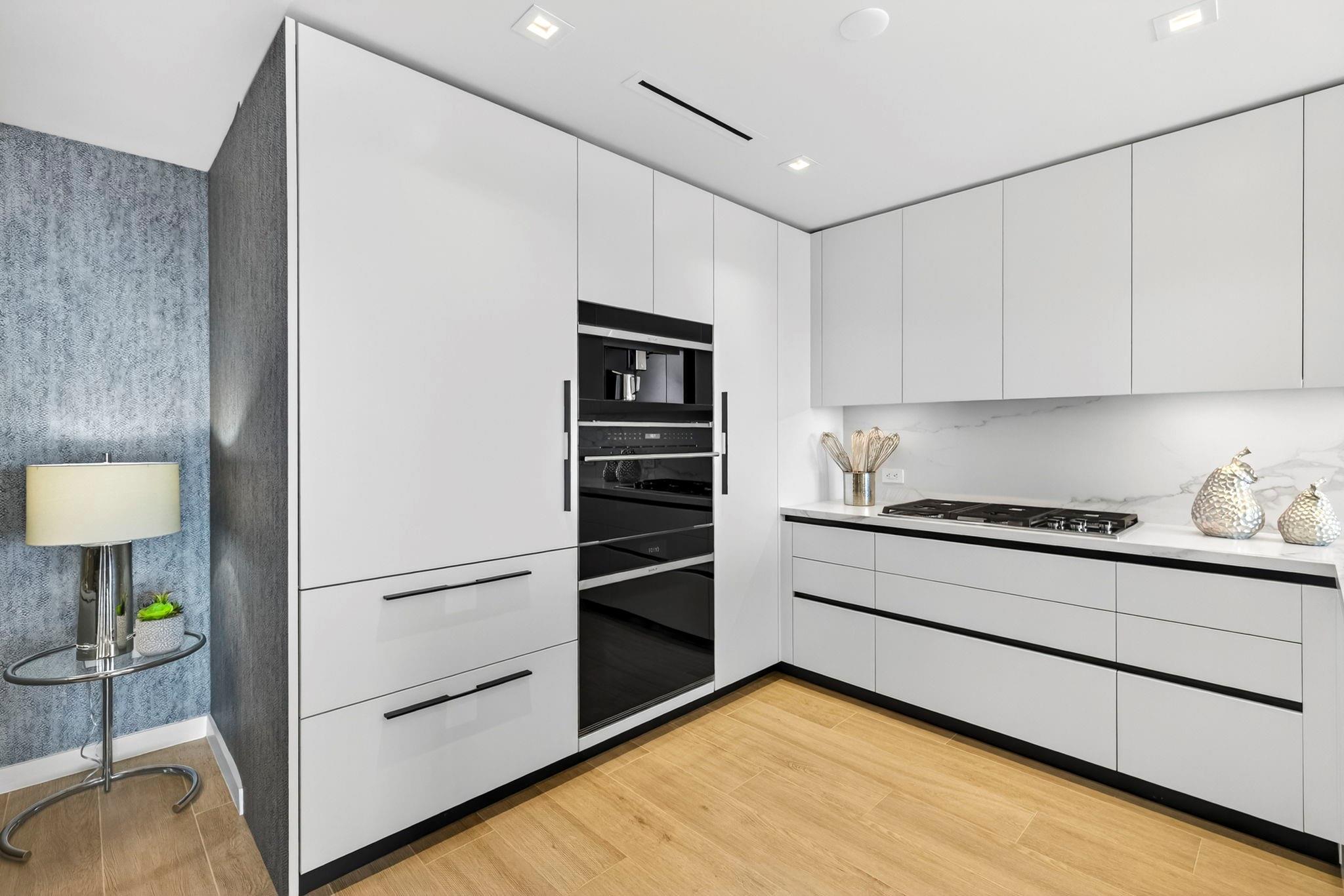 Solemar - Residential