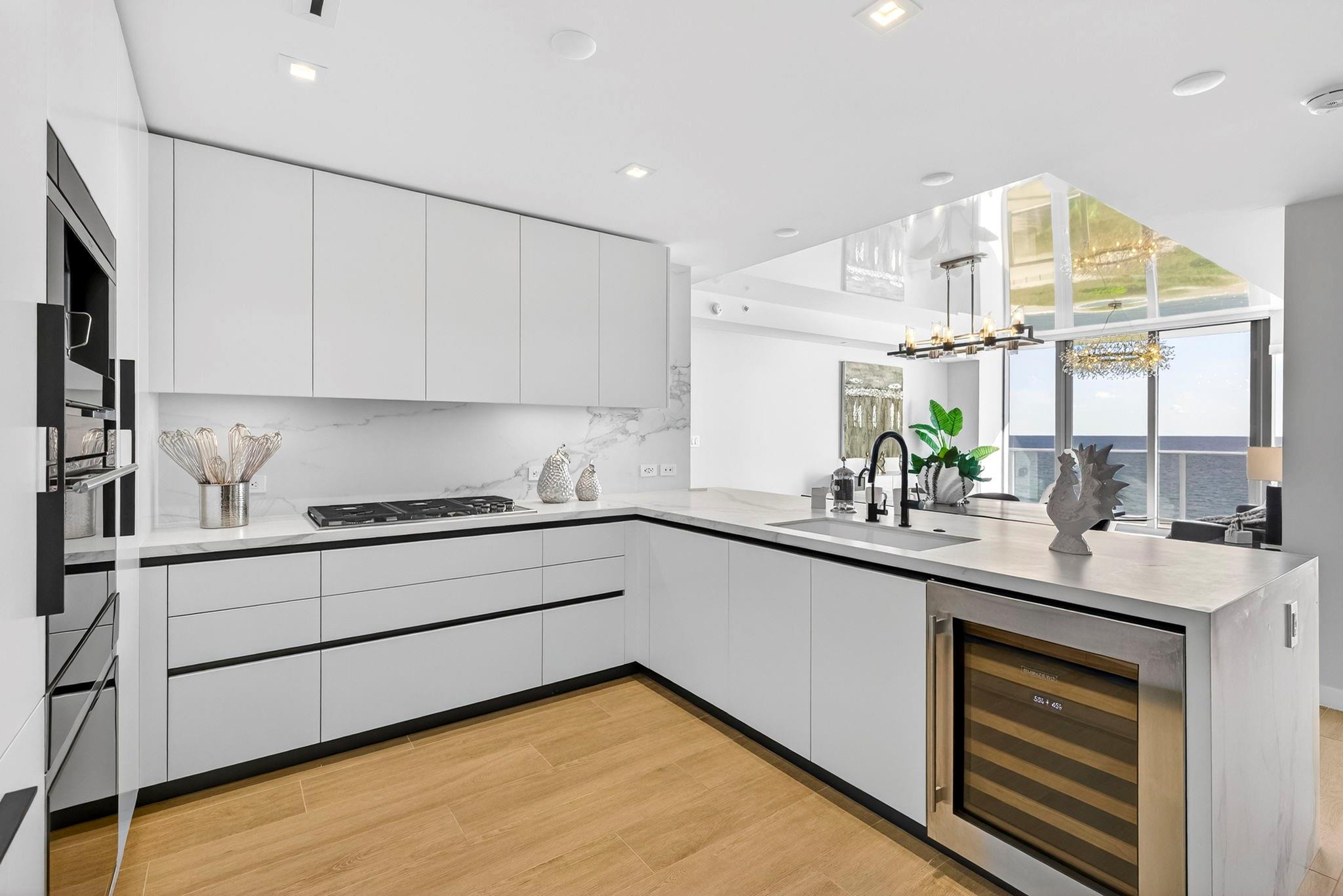 Solemar - Residential