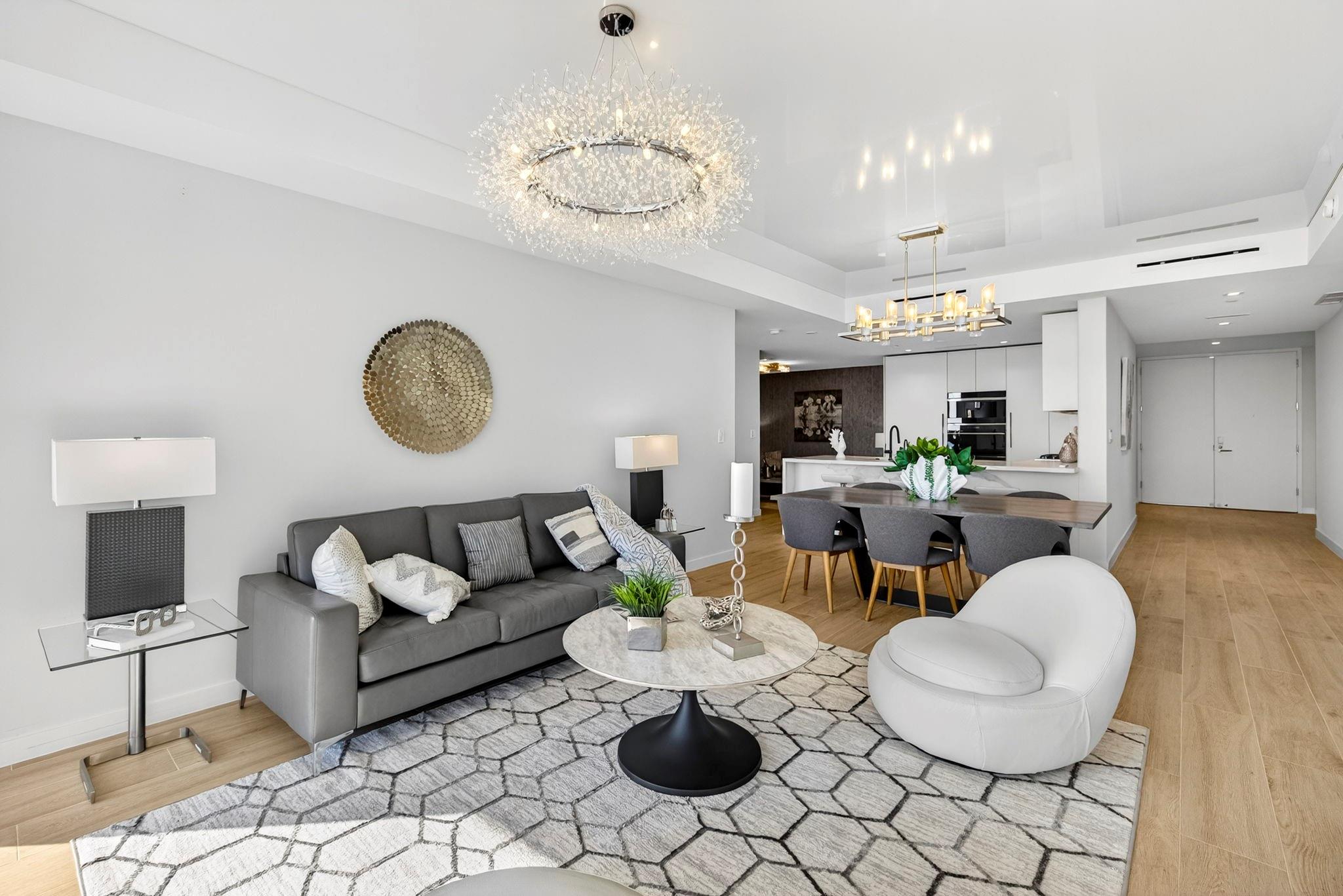 Solemar - Residential