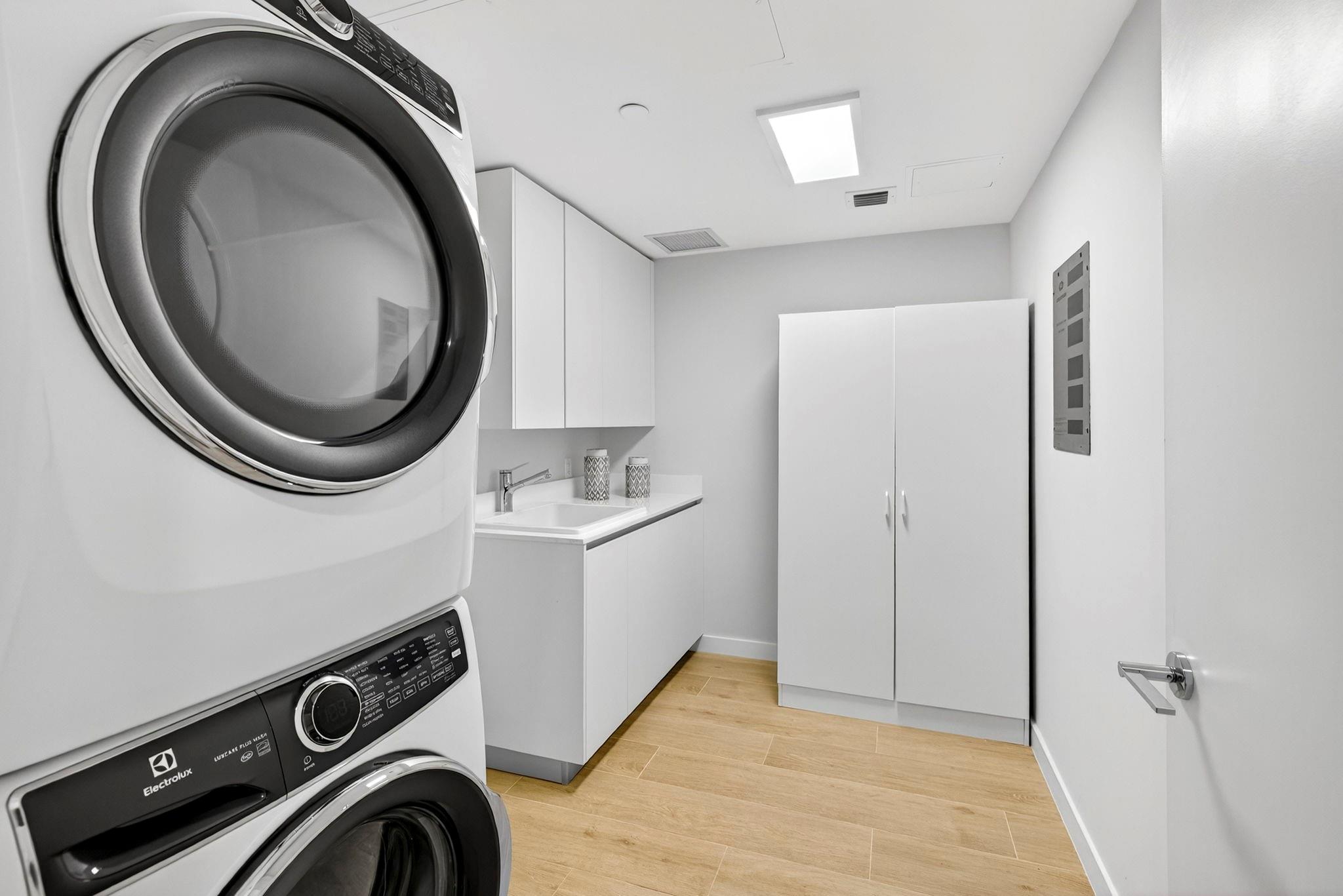 Solemar - Residential