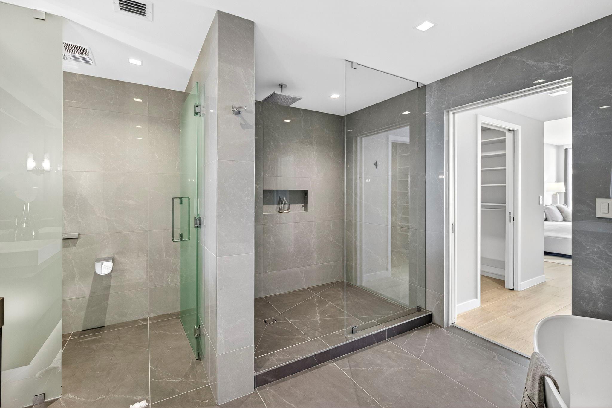 Solemar - Residential