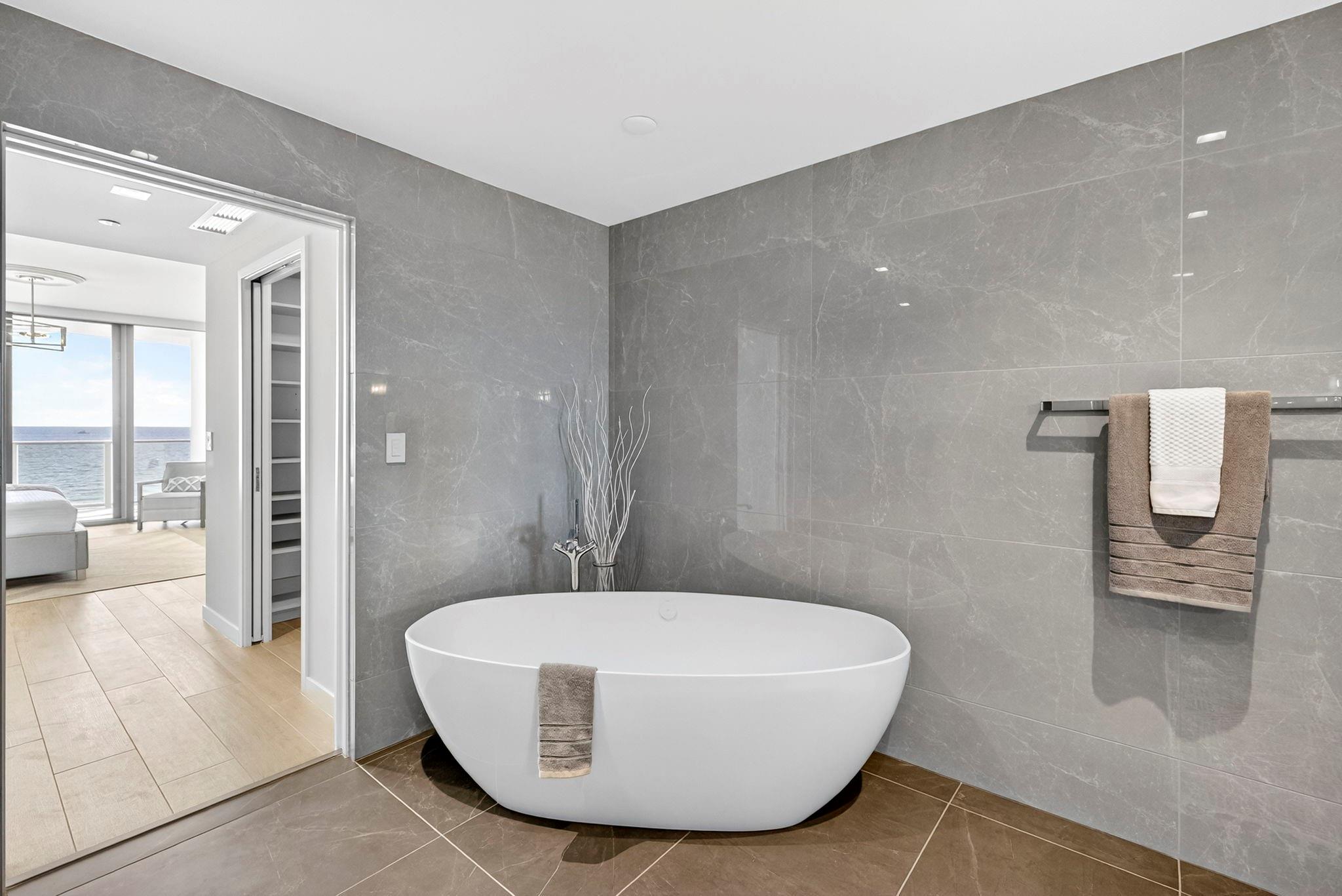 Solemar - Residential