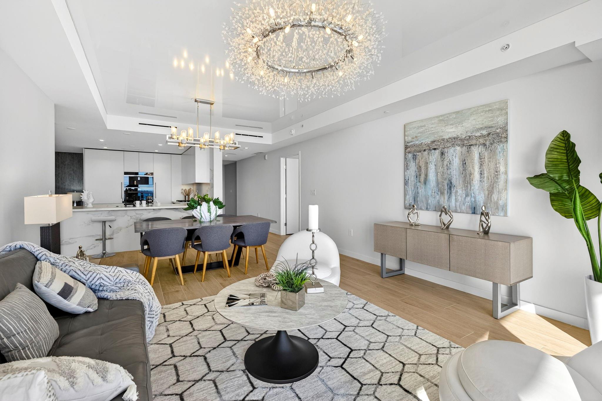 Solemar - Residential