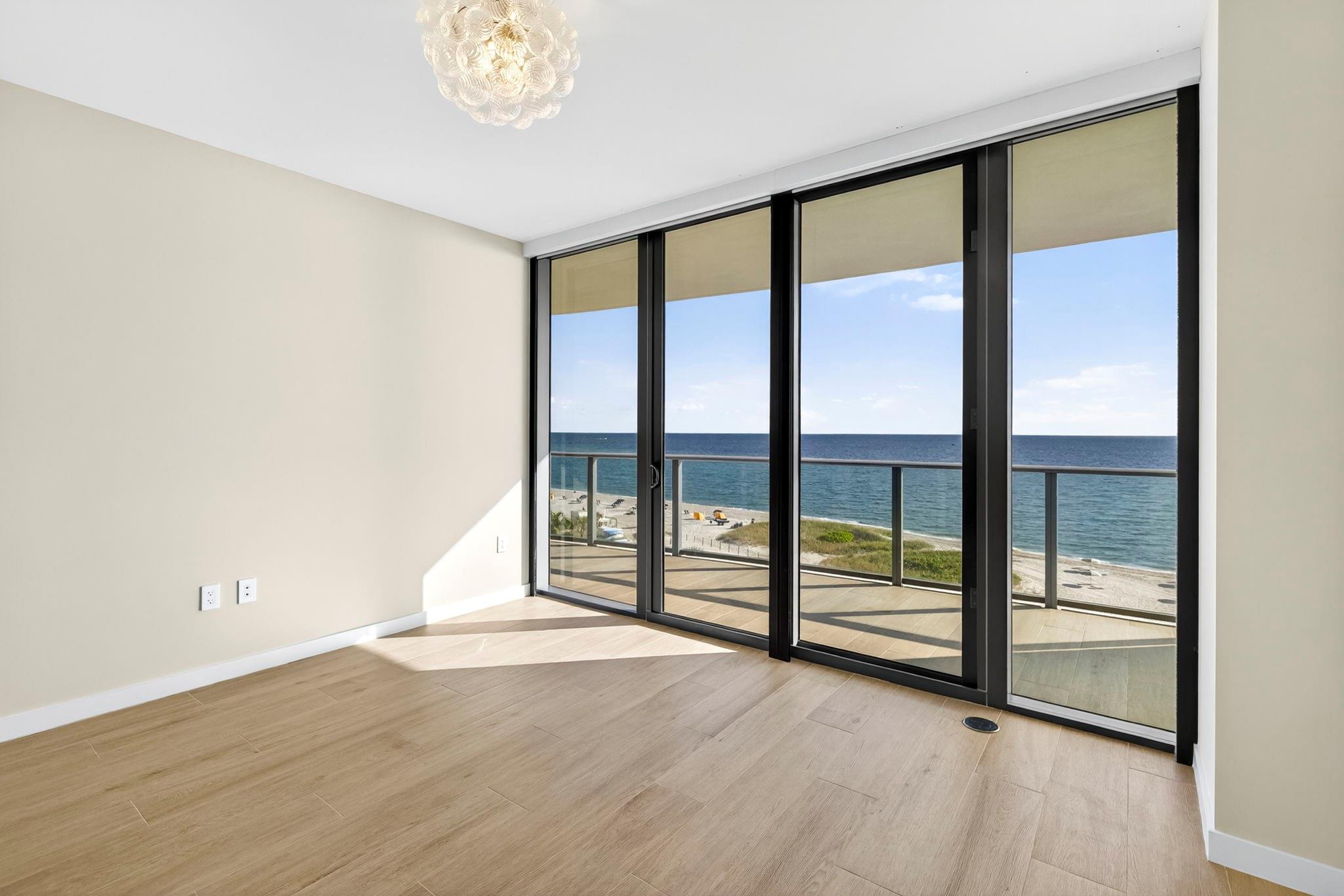 Solemar - Residential