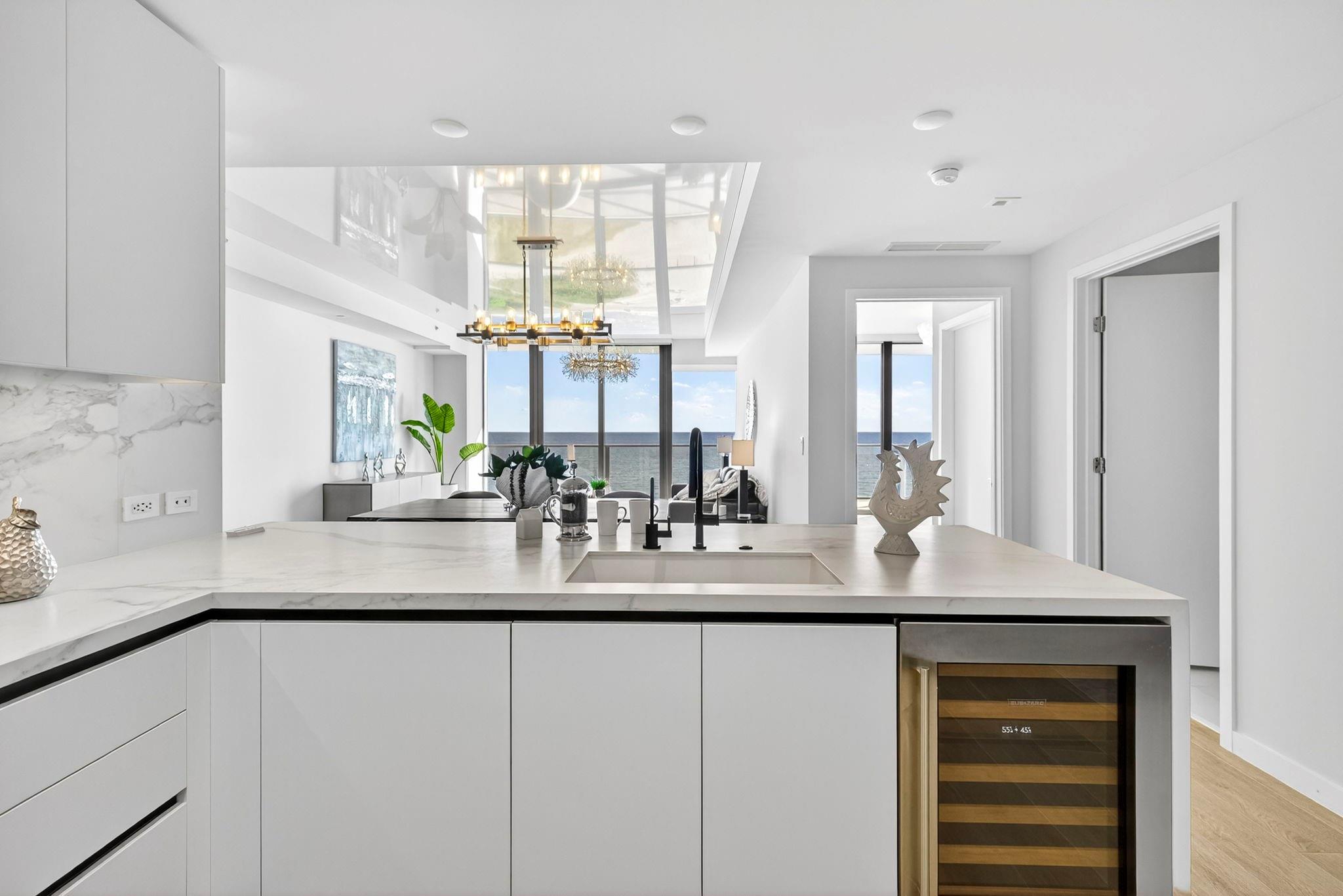 Solemar - Residential