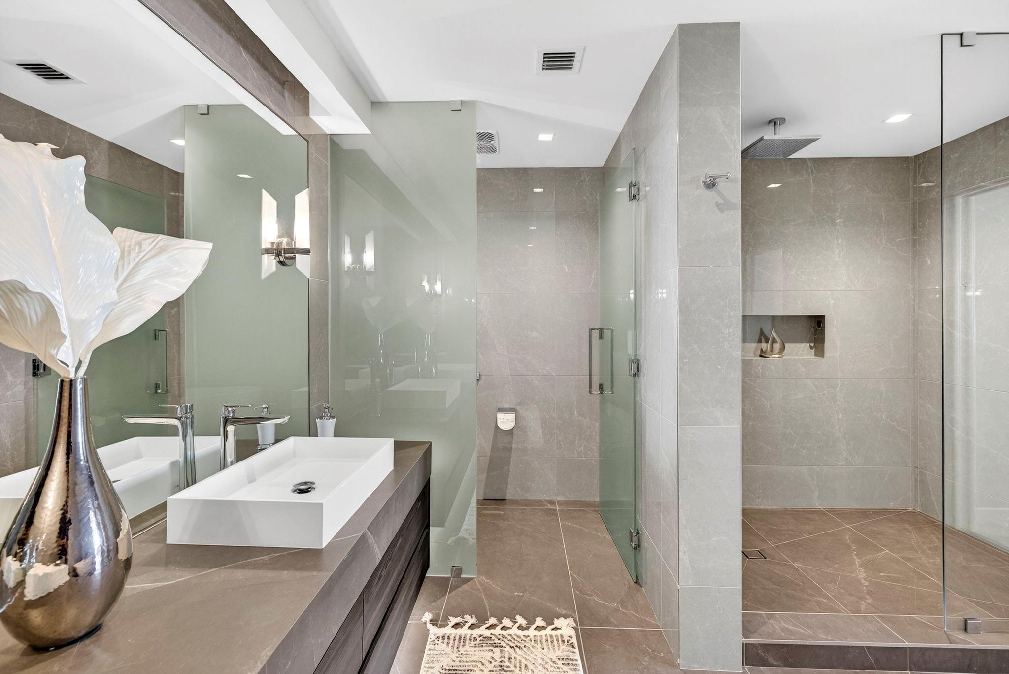 Solemar - Residential