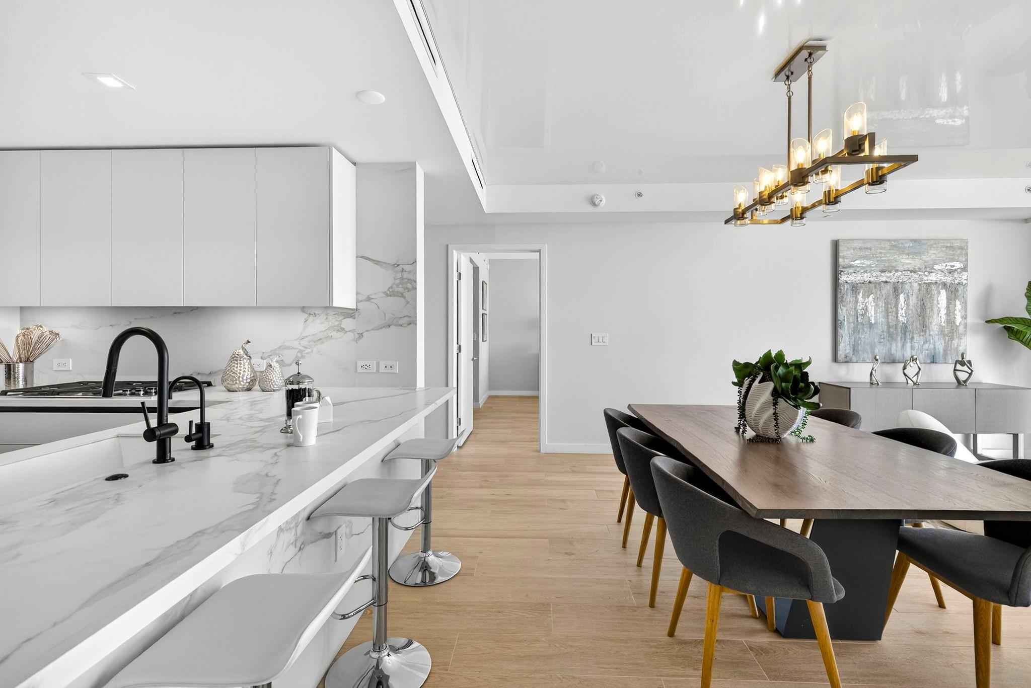 Solemar - Residential