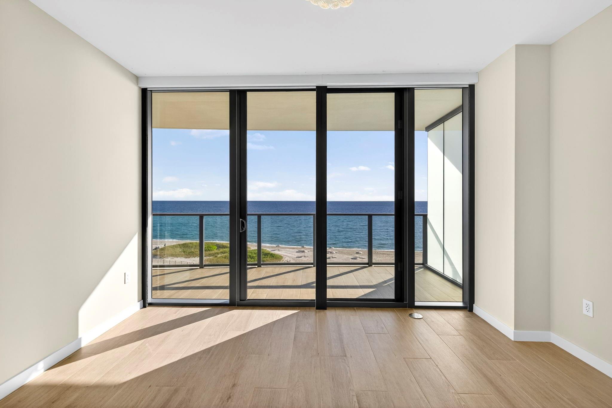 Solemar - Residential