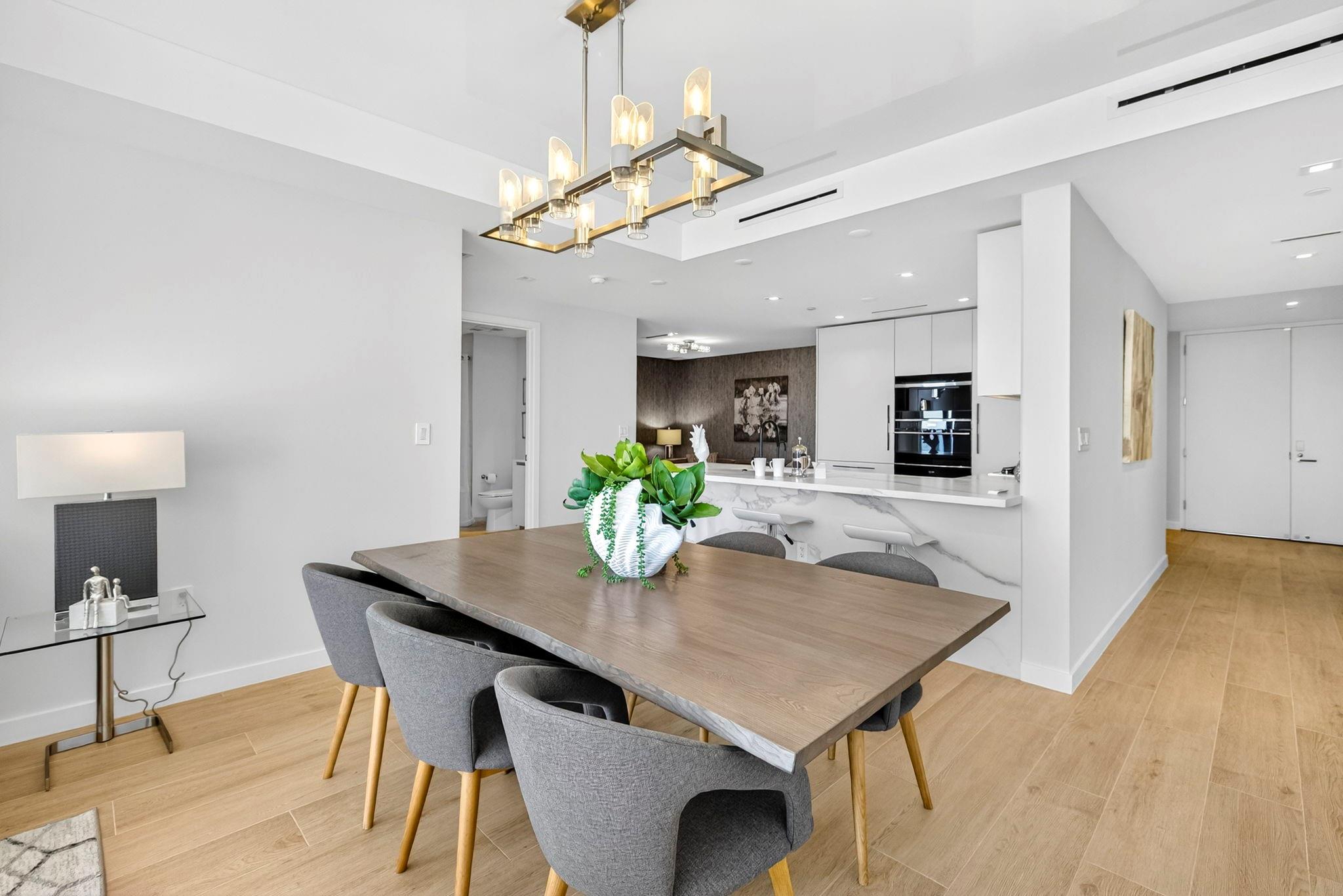 Solemar - Residential