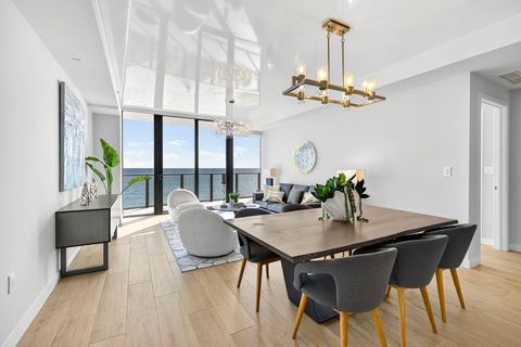 1116 N Ocean Blvd 602 Pompano Beach FL 33062