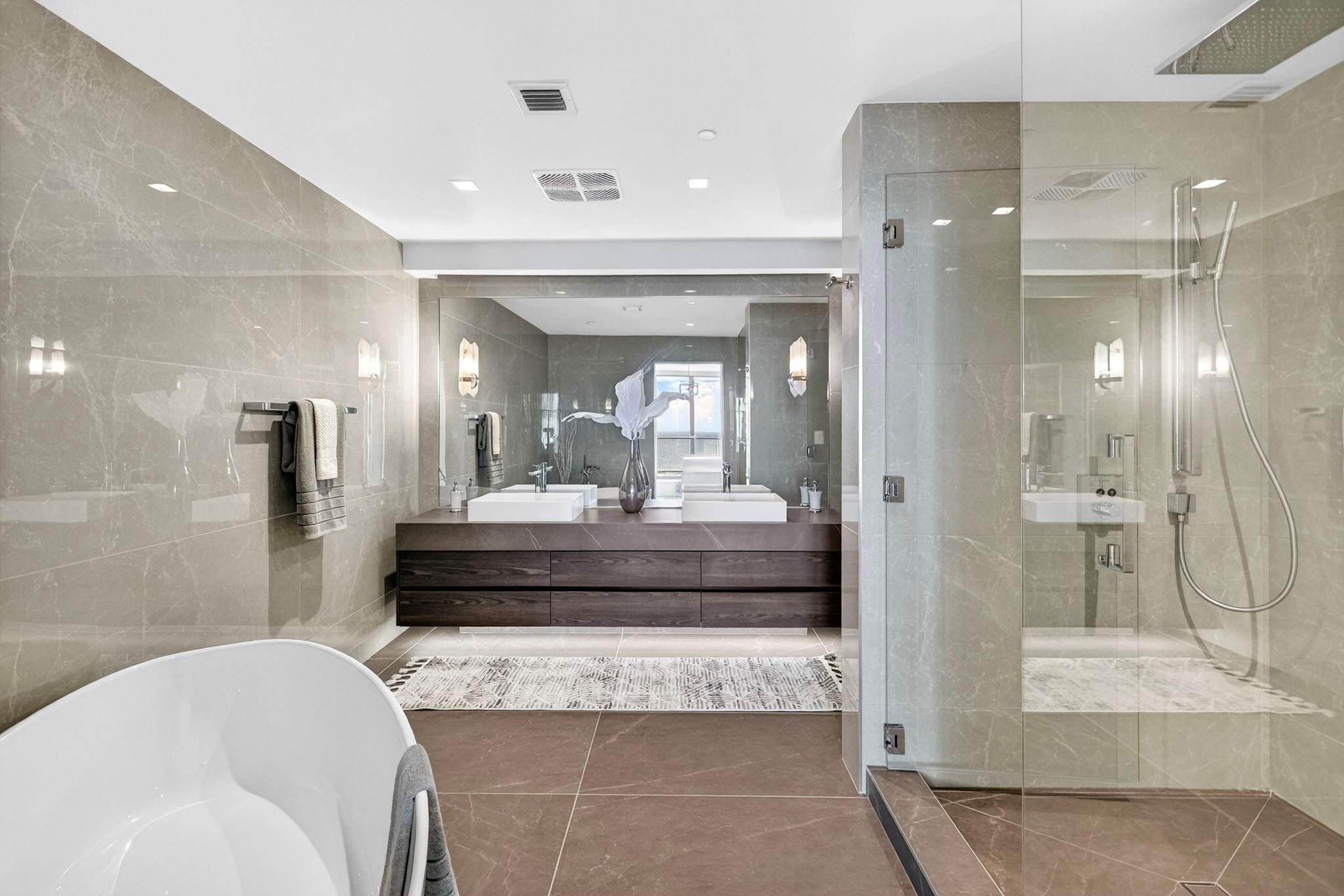 Solemar - Residential