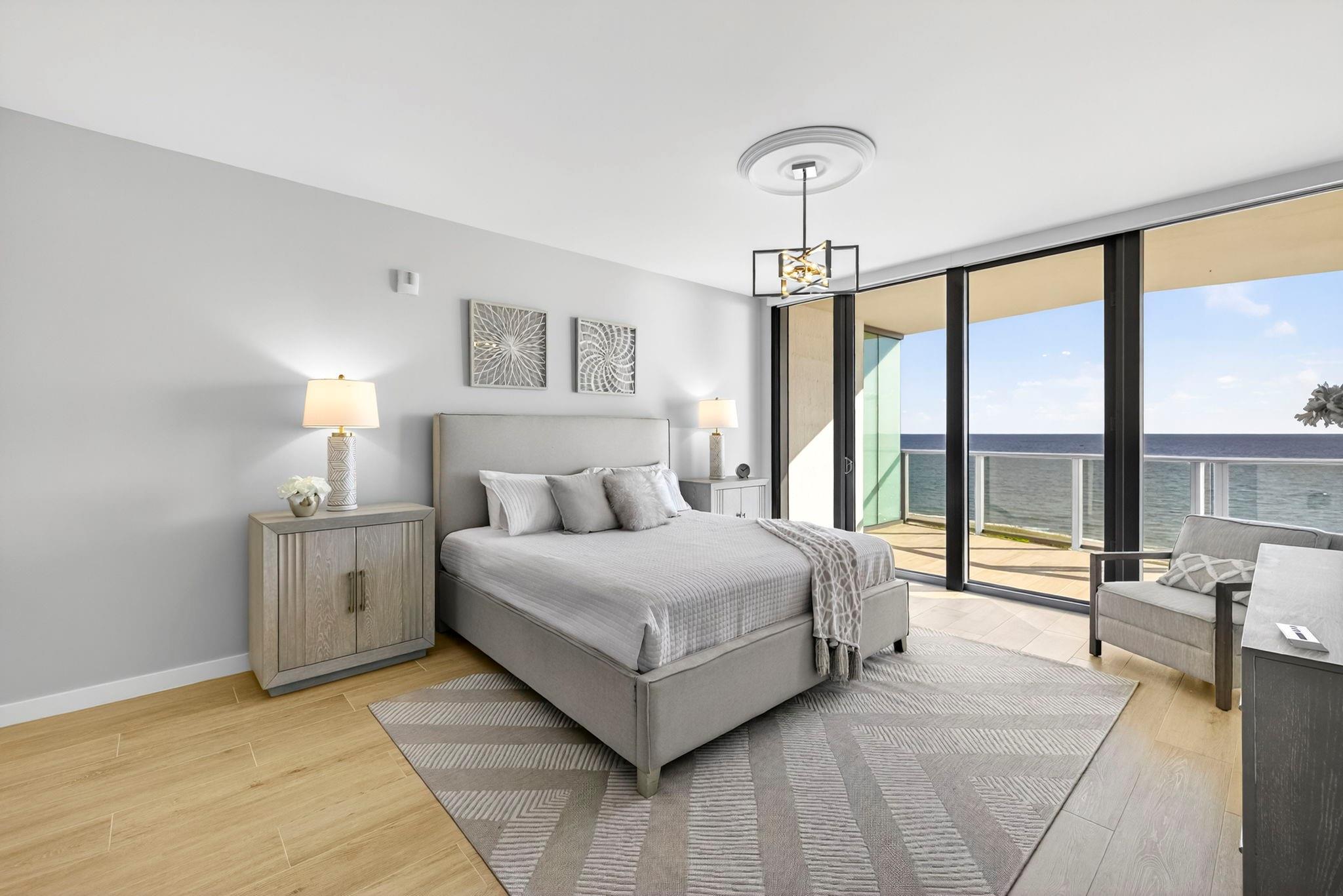 Solemar - Residential