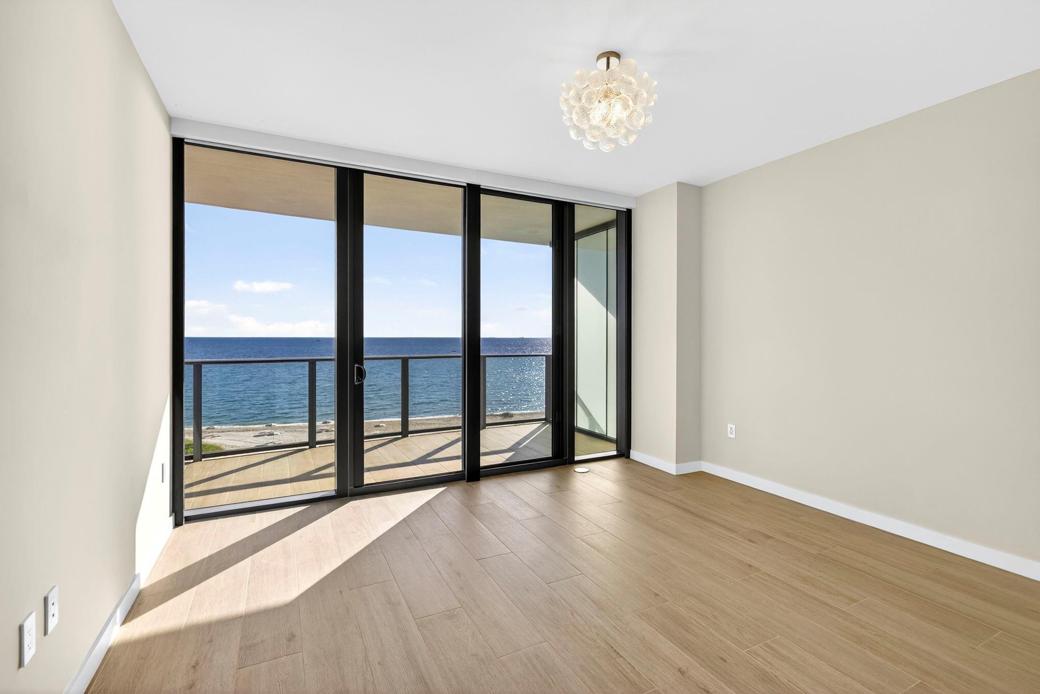 Solemar - Residential