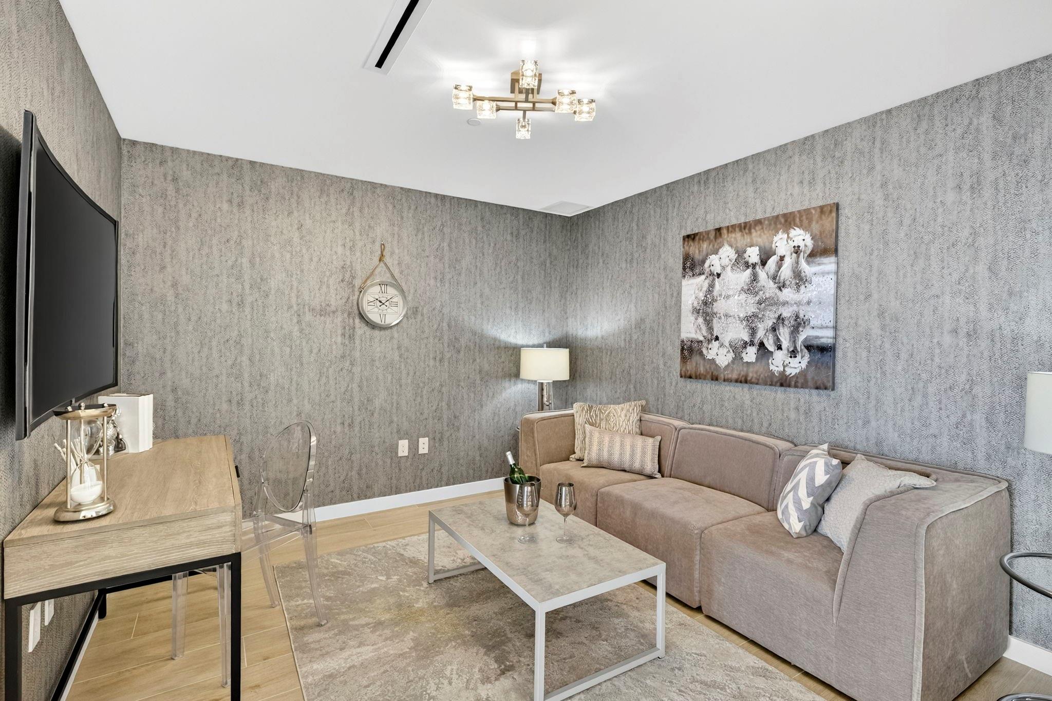 Solemar - Residential