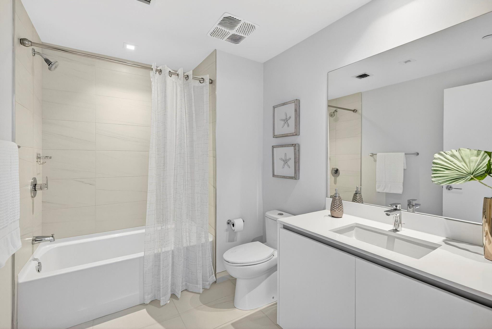 Solemar - Residential