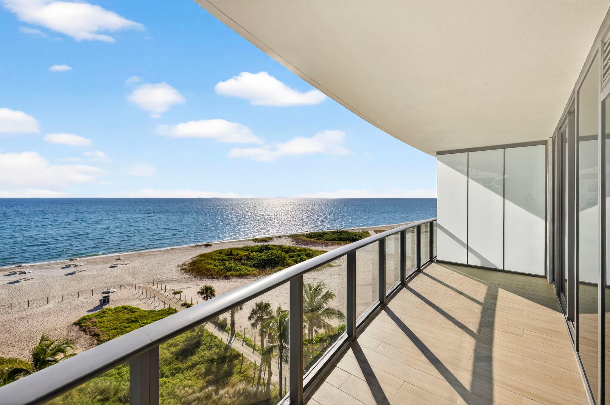 Solemar - Residential