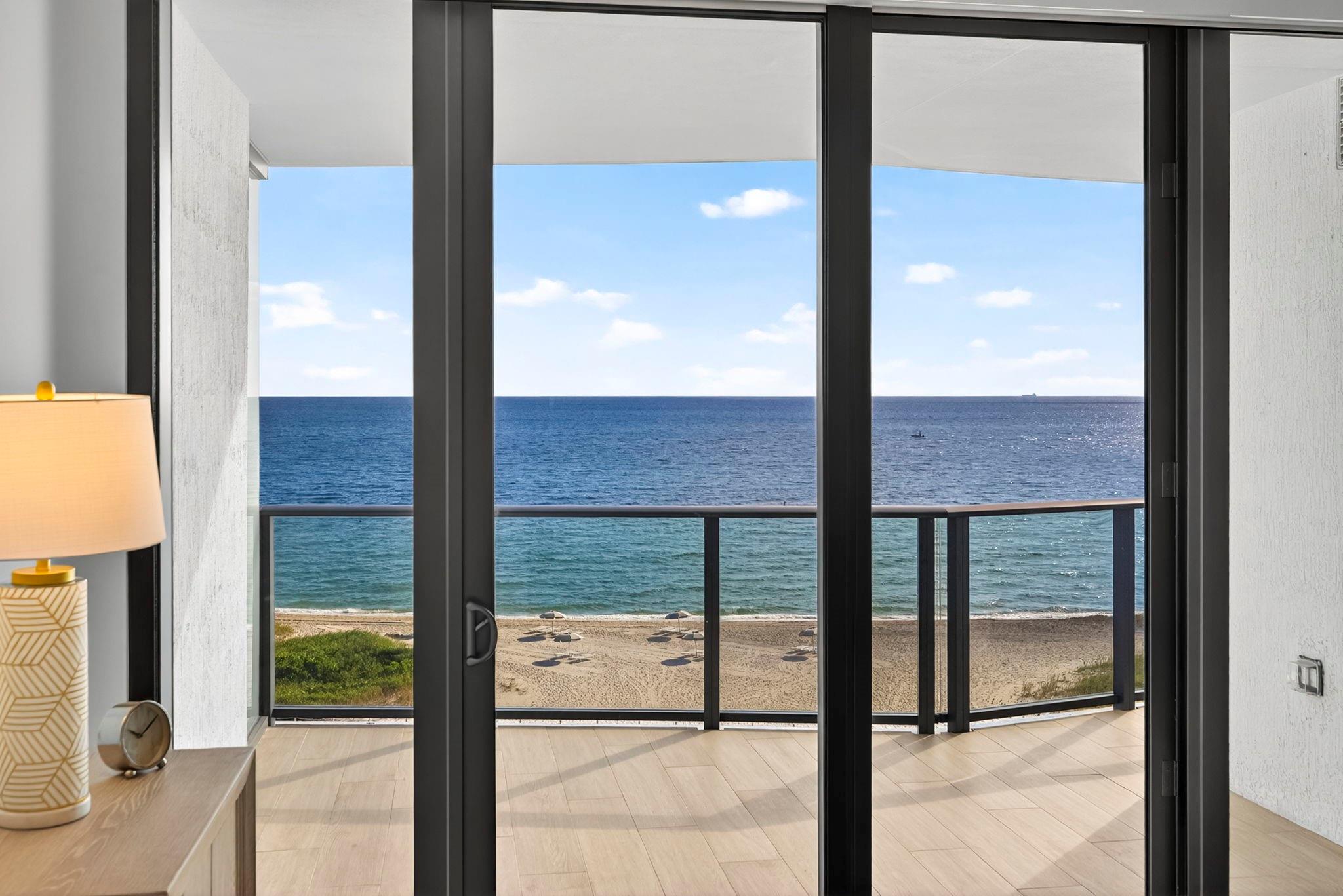 Solemar - Residential