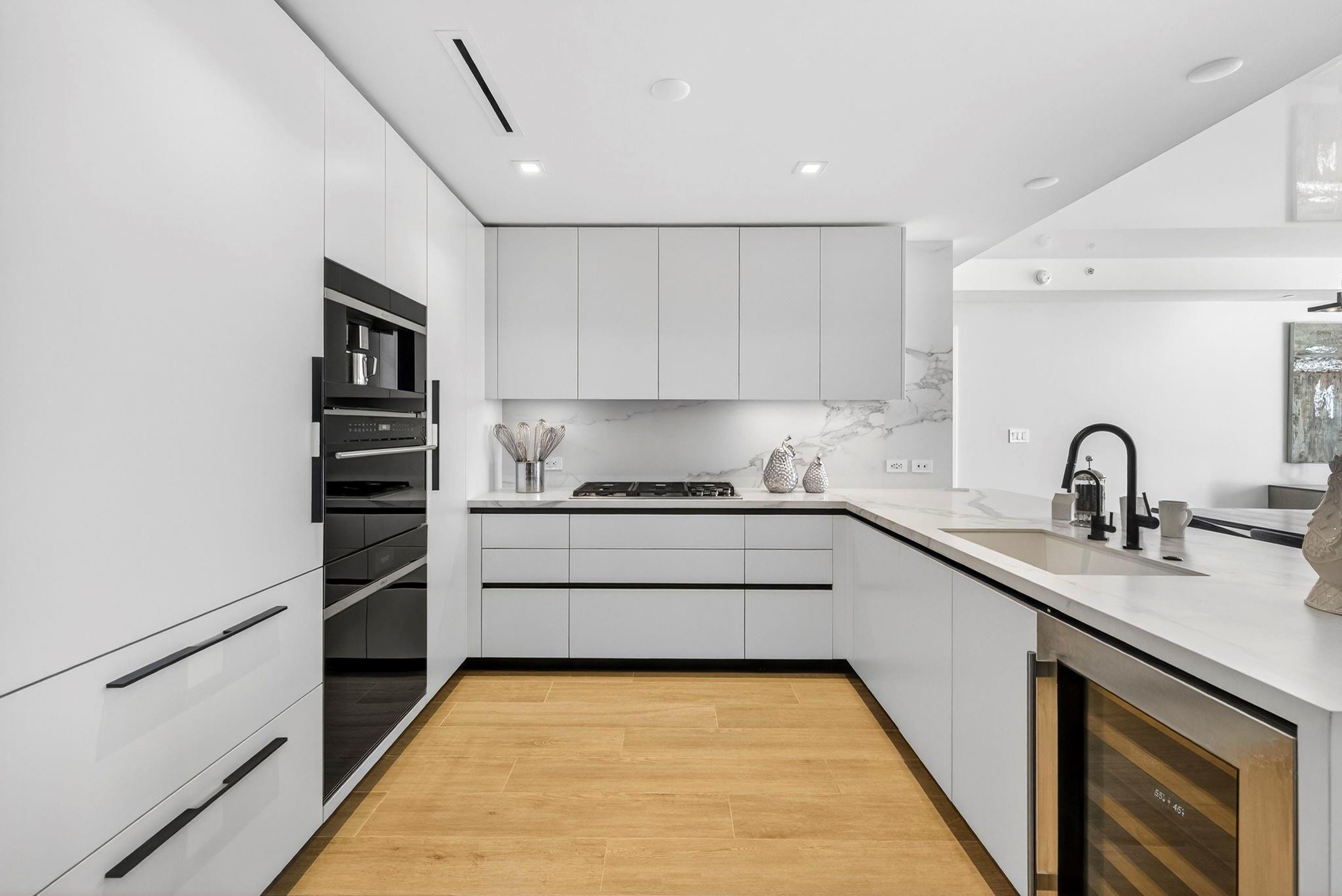 Solemar - Residential