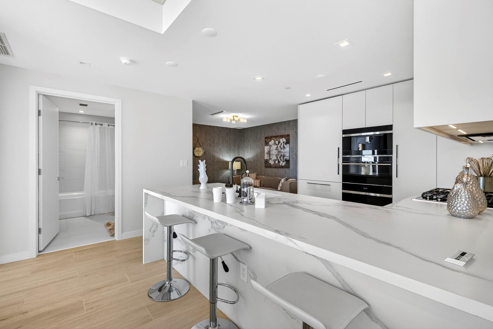 Solemar - Residential