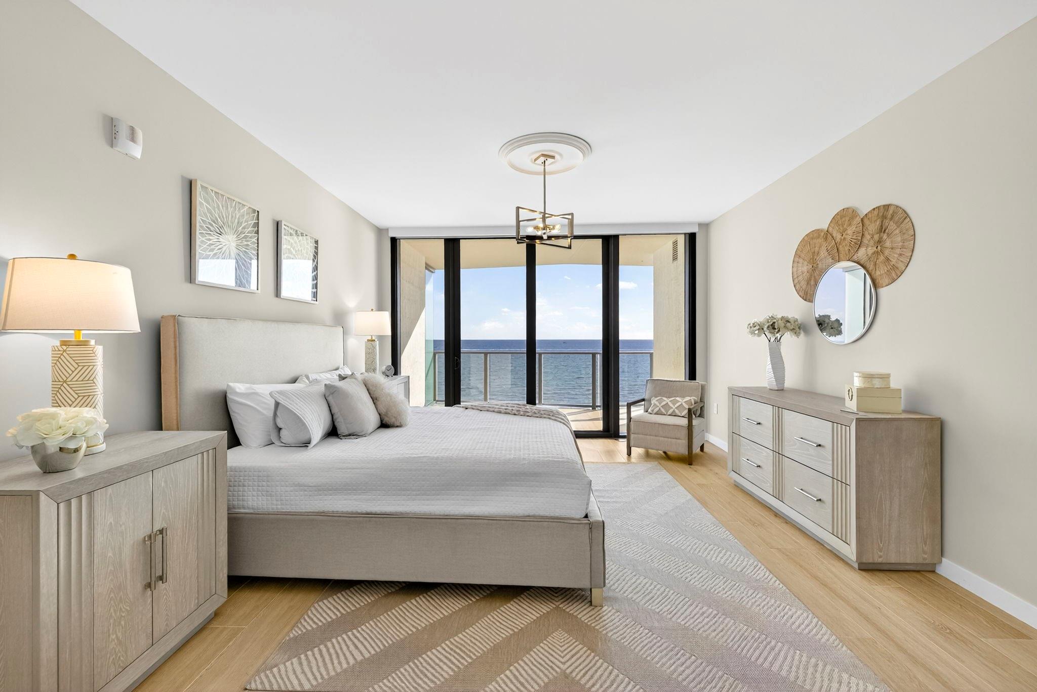 Solemar - Residential