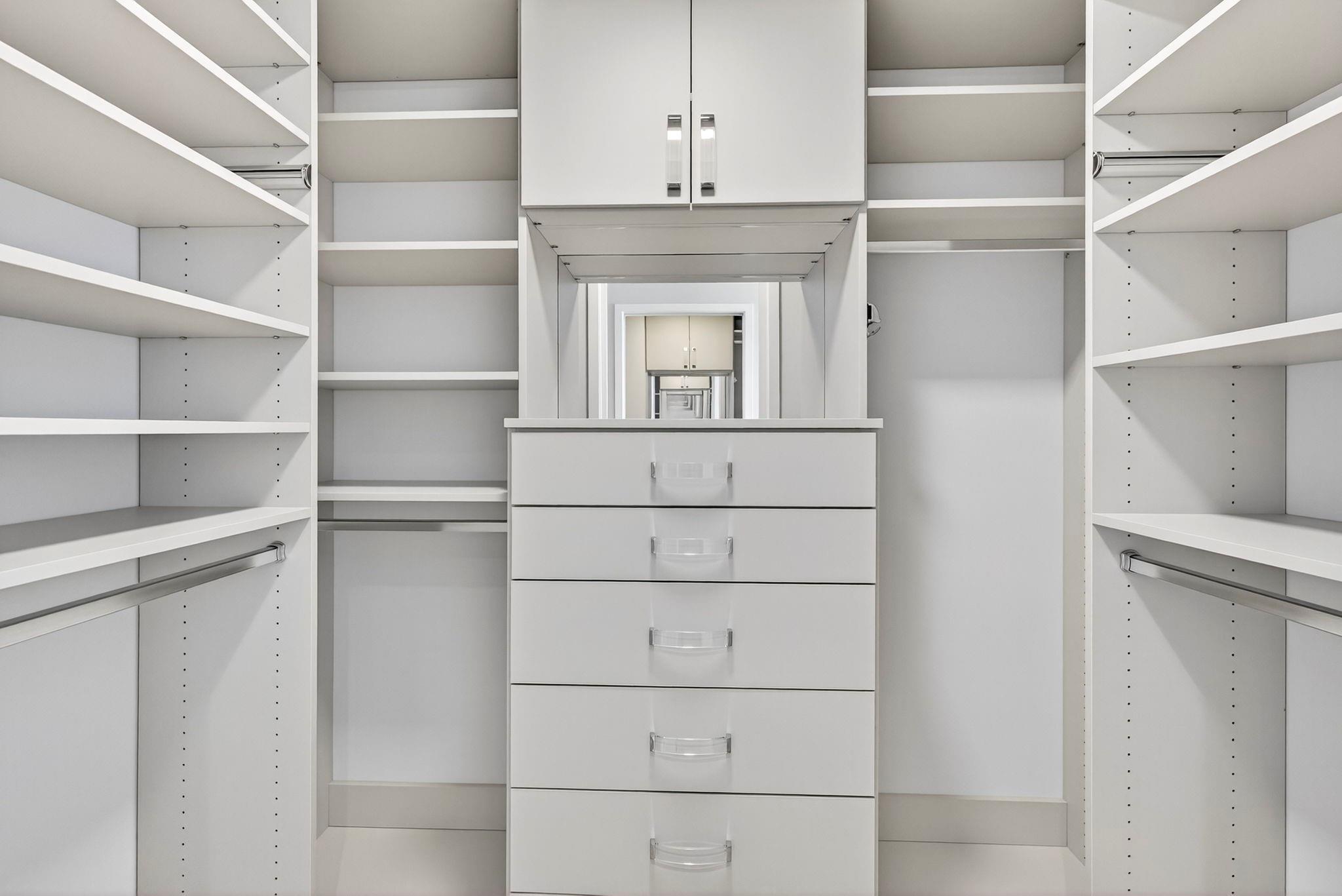 Solemar - Residential