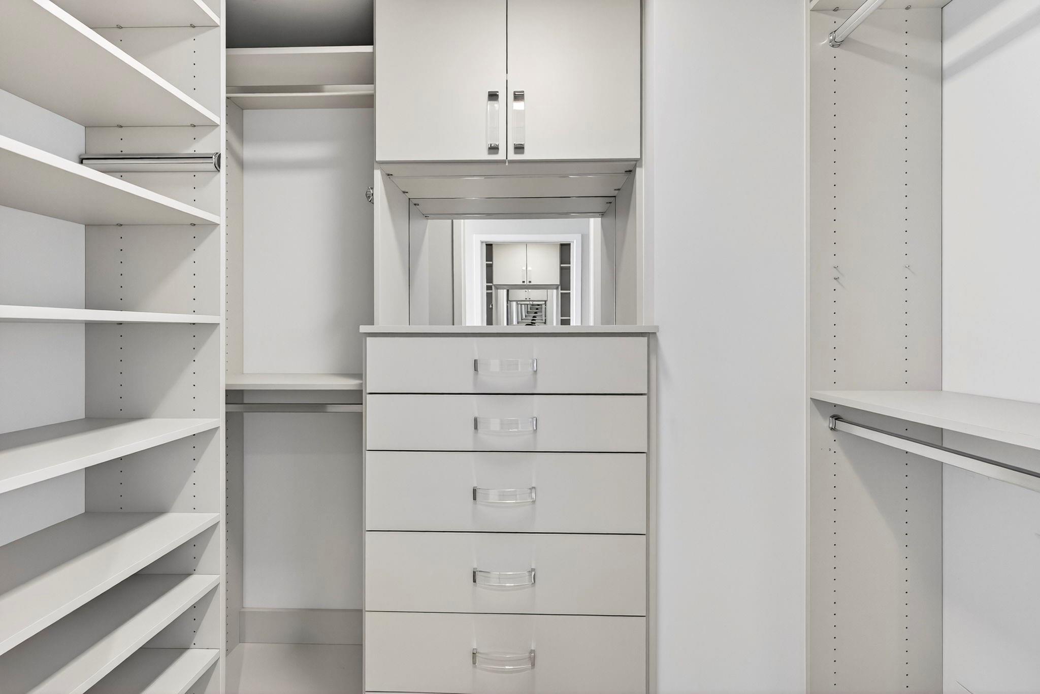 Solemar - Residential