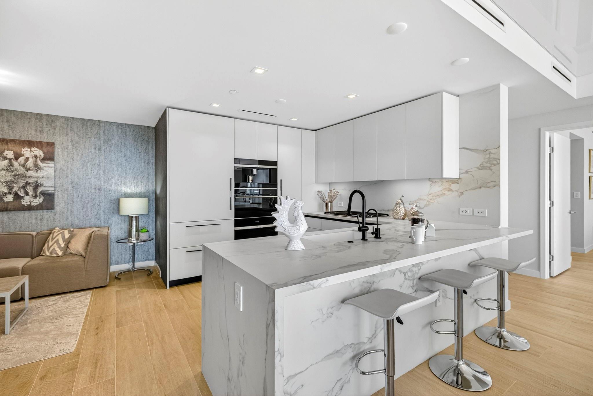 Solemar - Residential