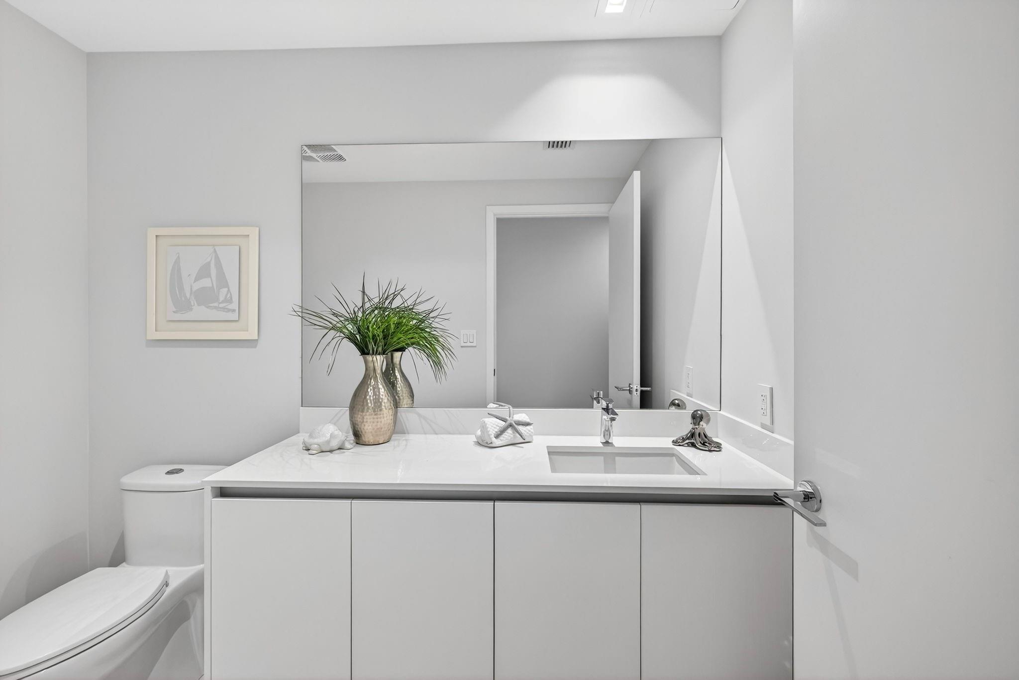 Solemar - Residential