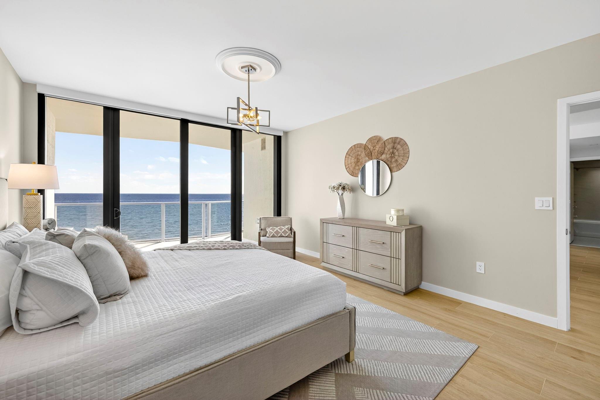 Solemar - Residential